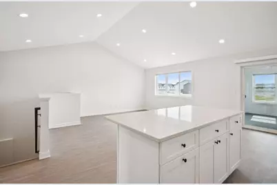 603 S Division Street, Roberts, WI 54023 - Photo 6