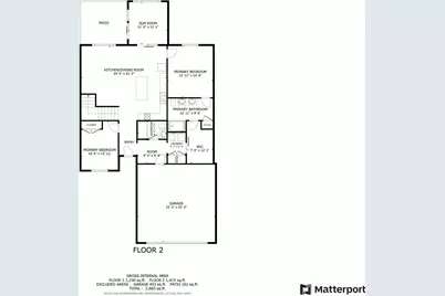 603 S Division Street, Roberts, WI 54023 - Photo 30