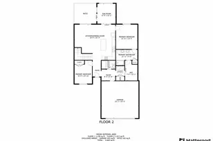 603 S Division St, Roberts, WI 54023 - Photo 30