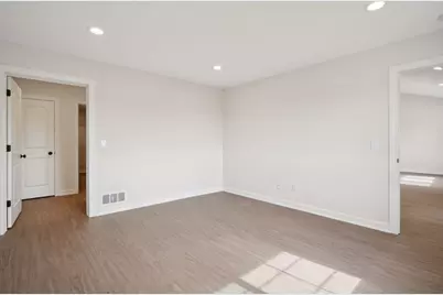 603 S Division Street, Roberts, WI 54023 - Photo 14