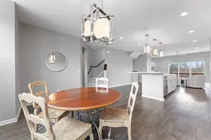 623 Satori Wy, Chaska, MN 55318 - Photo 6