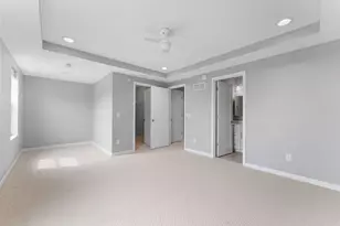 623 Satori Wy, Chaska, MN 55318 - Photo 24
