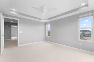 623 Satori Wy, Chaska, MN 55318 - Photo 20