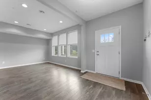 623 Satori Wy, Chaska, MN 55318 - Photo 10