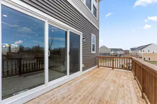 623 Satori Wy, Chaska, MN 55318 - Photo 12