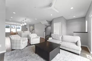 623 Satori Wy, Chaska, MN 55318 - Photo 8