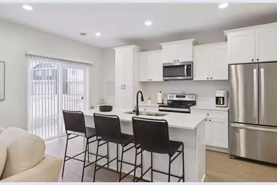 634 Franklin Street, Roberts, WI 54023 - Photo 2