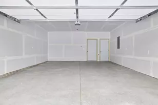 634 Franklin St, Roberts, WI 54023 - Photo 26