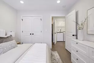 634 Franklin St, Roberts, WI 54023 - Photo 20