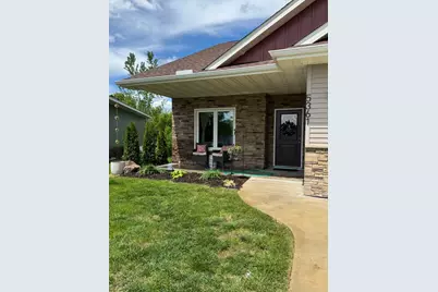 5361 Sand Bunker Street, Saint Cloud, MN 56304 - Photo 2