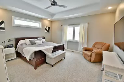 5361 Sand Bunker Street, Saint Cloud, MN 56304 - Photo 10