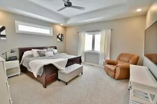 5361 Sand Bunker St, Saint Cloud, MN 56304 - Photo 10