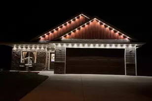 5361 Sand Bunker St, Saint Cloud, MN 56304 - Photo 30