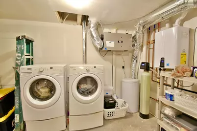 5361 Sand Bunker Street, Saint Cloud, MN 56304 - Photo 32