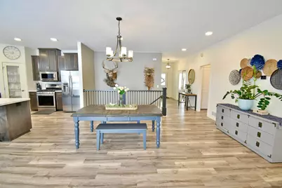5361 Sand Bunker Street, Saint Cloud, MN 56304 - Photo 8