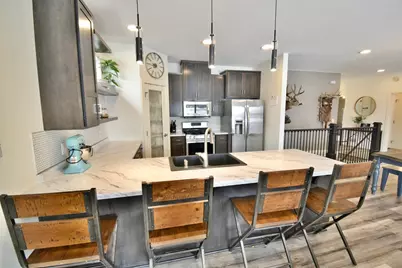 5361 Sand Bunker Street, Saint Cloud, MN 56304 - Photo 6