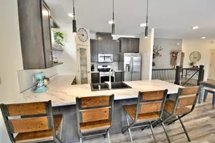 5361 Sand Bunker St, Saint Cloud, MN 56304 - Photo 6