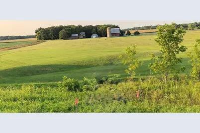 5361 Sand Bunker Street, Saint Cloud, MN 56304 - Photo 26