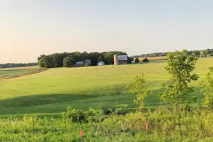 5361 Sand Bunker St, Saint Cloud, MN 56304 - Photo 26