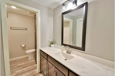 5361 Sand Bunker Street, Saint Cloud, MN 56304 - Photo 24