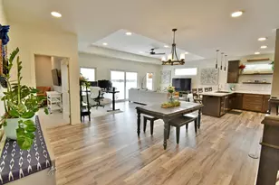 5361 Sand Bunker St, Saint Cloud, MN 56304 - Photo 1