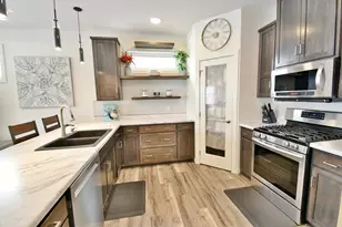 5361 Sand Bunker St, Saint Cloud, MN 56304 - Photo 4