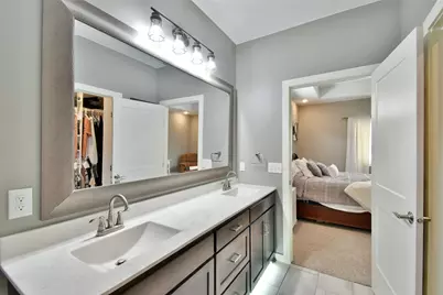 5361 Sand Bunker Street, Saint Cloud, MN 56304 - Photo 12