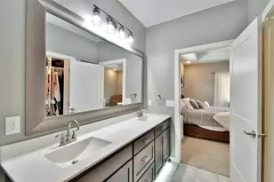 5361 Sand Bunker St, Saint Cloud, MN 56304 - Photo 12