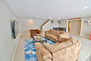 5361 Sand Bunker St, Saint Cloud, MN 56304 - Photo 22