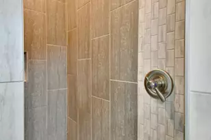 5361 Sand Bunker St, Saint Cloud, MN 56304 - Photo 14