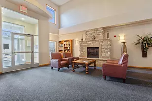 2103 Silver Bell Rd, Eagan, MN 55122 - Photo 20