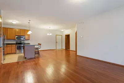 2103 Silver Bell Road #215, Eagan, MN 55122 - Photo 8