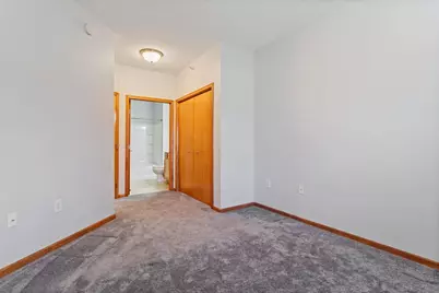 2103 Silver Bell Road #215, Eagan, MN 55122 - Photo 16