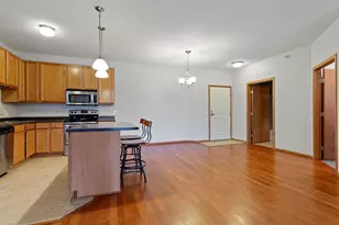 2103 Silver Bell Rd, Eagan, MN 55122 - Photo 6