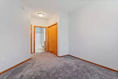 2103 Silver Bell Road #215, Eagan, MN 55122 - Photo 16