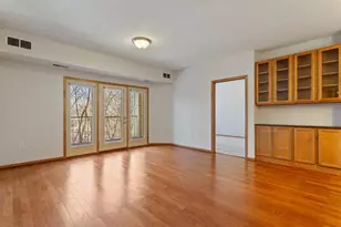 2103 Silver Bell Rd, Eagan, MN 55122 - Photo 10