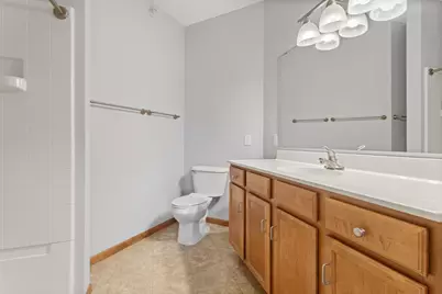 2103 Silver Bell Road #215, Eagan, MN 55122 - Photo 14