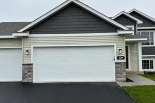 129 Terning Wy, Howard Lake, MN 55349 - Photo 2