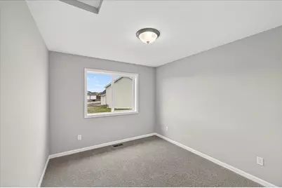 129 Terning Way, Howard Lake, MN 55349 - Photo 14