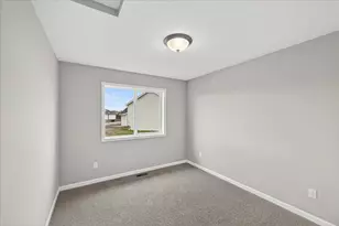 129 Terning Wy, Howard Lake, MN 55349 - Photo 14