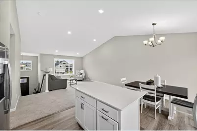 129 Terning Way, Howard Lake, MN 55349 - Photo 10