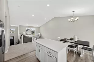 129 Terning Wy, Howard Lake, MN 55349 - Photo 10