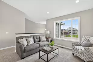 129 Terning Wy, Howard Lake, MN 55349 - Photo 6