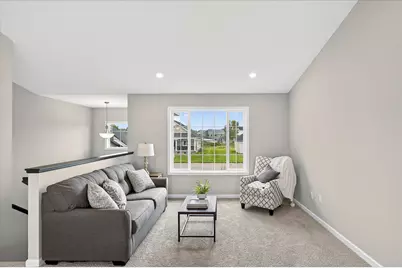 129 Terning Way, Howard Lake, MN 55349 - Photo 4