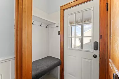 429 3rd Avenue S, South Saint Paul, MN 55075 - Photo 24