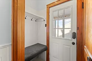 429 3rd Ave S, South Saint Paul, MN 55075 - Photo 24