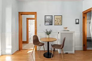 429 3rd Ave S, South Saint Paul, MN 55075 - Photo 10