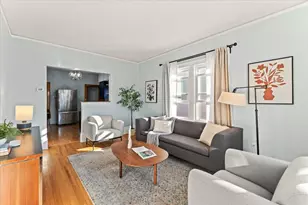 429 3rd Ave S, South Saint Paul, MN 55075 - Photo 4