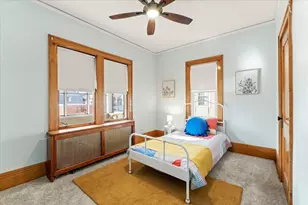 429 3rd Ave S, South Saint Paul, MN 55075 - Photo 12