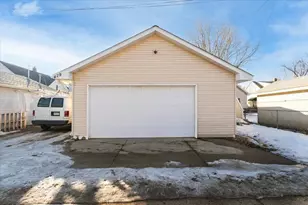 429 3rd Ave S, South Saint Paul, MN 55075 - Photo 26